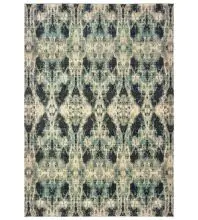 Oriental Weavers RALEIGH Power-Loomed Polypropylene RAL-5507B